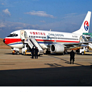 咸阳航空物流-当日到达,轻松快捷